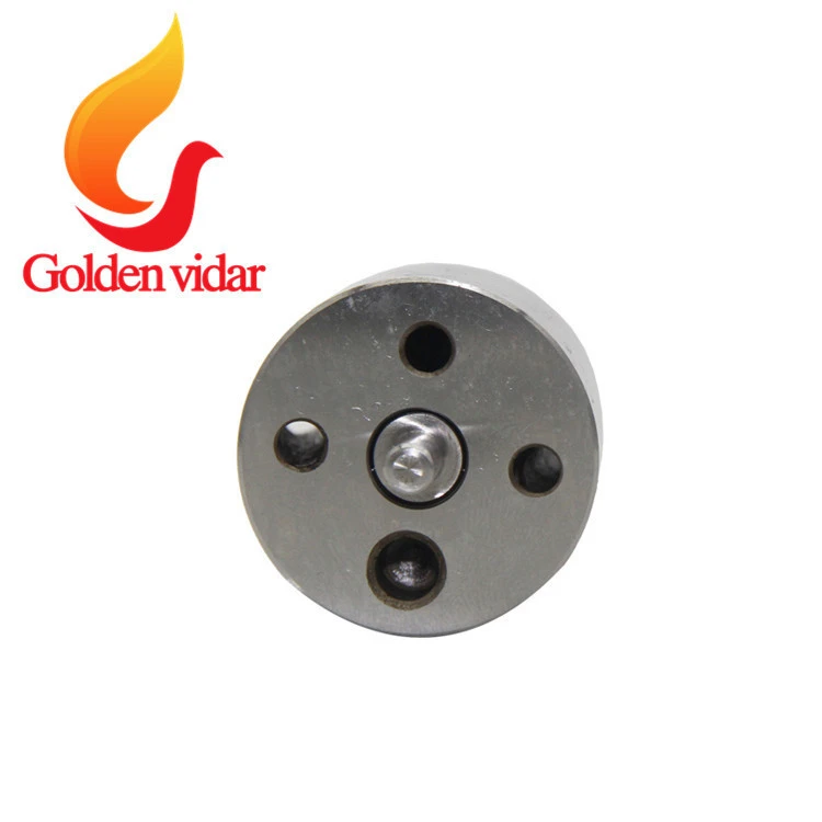 Golden Vidar marine nozzle 0.45 - 10 - 135 for  Russian G60 engine  E50503510-324462