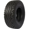 GOLDFINCH brand  11.5/80-15.3 implement tire for agricultural equipment