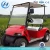 Import Golf cart, two seats golf cart,mobility scooter from China
