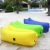 Import Good design air lazy chair inflatable sofa set professional services from China