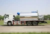 Good Heat Preservation 13000L road coating spray coating machine Large Capacity