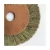 Import Good Price 50 Flaps Speed Grinding Stone Stainless Steel Abrasive Flap Disc Tools from China
