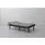 Import Good price for adjustable orthomatic bed for hospital and home from China