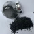 Import Good Price High Strength Quality Material Prices Carbon Graphite Suppliers from China