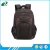 Import Good price Logo print custom new unisex nylon sports backpack for daily use from China