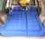 Import Good price SUV MPV  Inflatable Air Car Bed Mattress from China