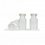 Good prices pharmaceutical glass bottles