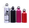 Good quality aluminum bicycle mountain bikes sports water bottle