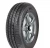 Import Good quality Cheap Price 155/65R14 PCR Car Tire from China