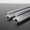 Good Quality CNC Linear Guide Rail SBR12 And Linear Slide Block SBR12UU SBR12LUU With Cheap Price