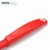 Import Good quality Eco-friendly kitchen tools 5 piece silicone cooking utensil set from China