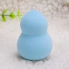 Good quality factory directly makeup sponge puff private label large with prices