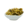 Good Quality Food Wholesale Price Chinese Vegetable Pickle Sauerkraut
