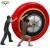 Import good quality inflatable wheel outdoor sports team building games equipment with low price for sale from China