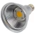 Import Good quality LED PAR light, IP65 LED spot light, outdoor LED spotlight from China