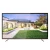 Import Good quality led tv 32 42 49 55 65 inch 4k home system theatre  led tv from China