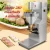 Import Good quality machine for making frozen meatballs making machine meat ball machine from China