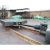 Import Good Quality Mining vehicle connection  coal mine High Strength conveyor chain connecting from China