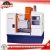 Import Good quality NCM540 cnc vertical milling machine vertical for metal from China