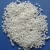 Import Good quality professional manufacturer custom made high impact PA6 plastic pellets from China