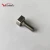 Import good quality stainless steel universal joint for QPQ surface treatment from China