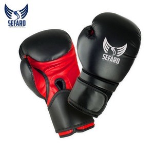 Good quality Thai Kick Boxing Arm Pads