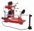 Import Good quality truck and bus tire changer machine price DS-6296 from China