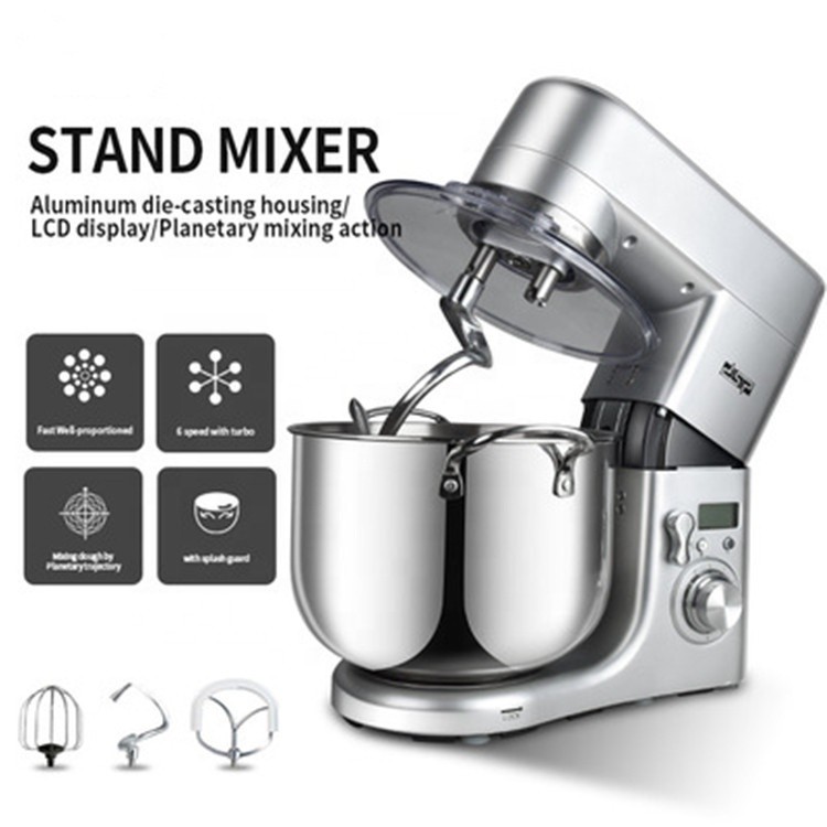 Good reputation and long working life price food mixer stand