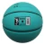 Import Good Selling Promotion TPU Basketball Size 4 Toys Ball from China