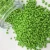 Import Good Suppliers Plastic Green Masterbatch For PVC compound from China