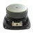 Import Goods in stock 3 inch 15W 4 ohm full range waterproof horn speaker from China