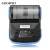 Import GOOJPRT MTP-3 Portable 3 inch 80mm Android MobileThermal Printer for Supermarket from China