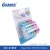 Import gorgeous 6pcs pack 15m x 5mm corrector stationery correction tape from China