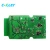 Import Gps tracker portable vehicle tracking system pcb and pcba manufacturer Circuit board from China