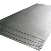 Gr1 Gr2 Gr5 titanium sheet ASTM B265 titanium plate