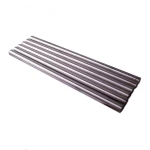 Gr5 titanium round bar price per pound