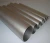 Import grade 5 titanium ti 6al 4v titanium tube grade 2 from China