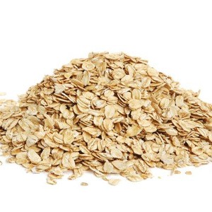 Grade A Oats For Animal Feed
