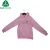 Import Grade A quality hoody second hand clothes used clothes korean style used clothing bundle from China