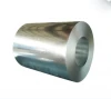 grade Galvalume / galvanizing steel,GI / GL/ PPGI / PPGL / HDGL / HDGI, metal sheets rolls and coils DX51D+Z