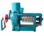 Import Grain Oil Milling Machine India from India