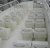 Import Grandsea 39 feet Passenger Ferry Boats for sale aluminium from China