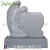 Import Granite angel heart headstones tombstones monuments wholesale from China