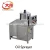 Import Granule laboratory drying oven animal feed mixing tropical fish food pellet extruder making pellet mill machinery from China