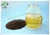 Import Grape seed extract/best grape seed oil price from China