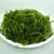 Import Grapes Lato/latok/Seaweed Sea Grapes From Vietnam For Exporting   Mr.Darien+84868462942 from Vietnam