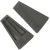 Import graphite boat for casting aluminum ingot factory price graphite mold from China