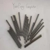 graphite rod/ graphite bar