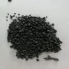 Graphitized Petroleum Coke GPC 2020 High Quality Petroleum drilling powdered graphite Product
