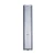 Import GreeFloor-standing type Air Conditioner from China